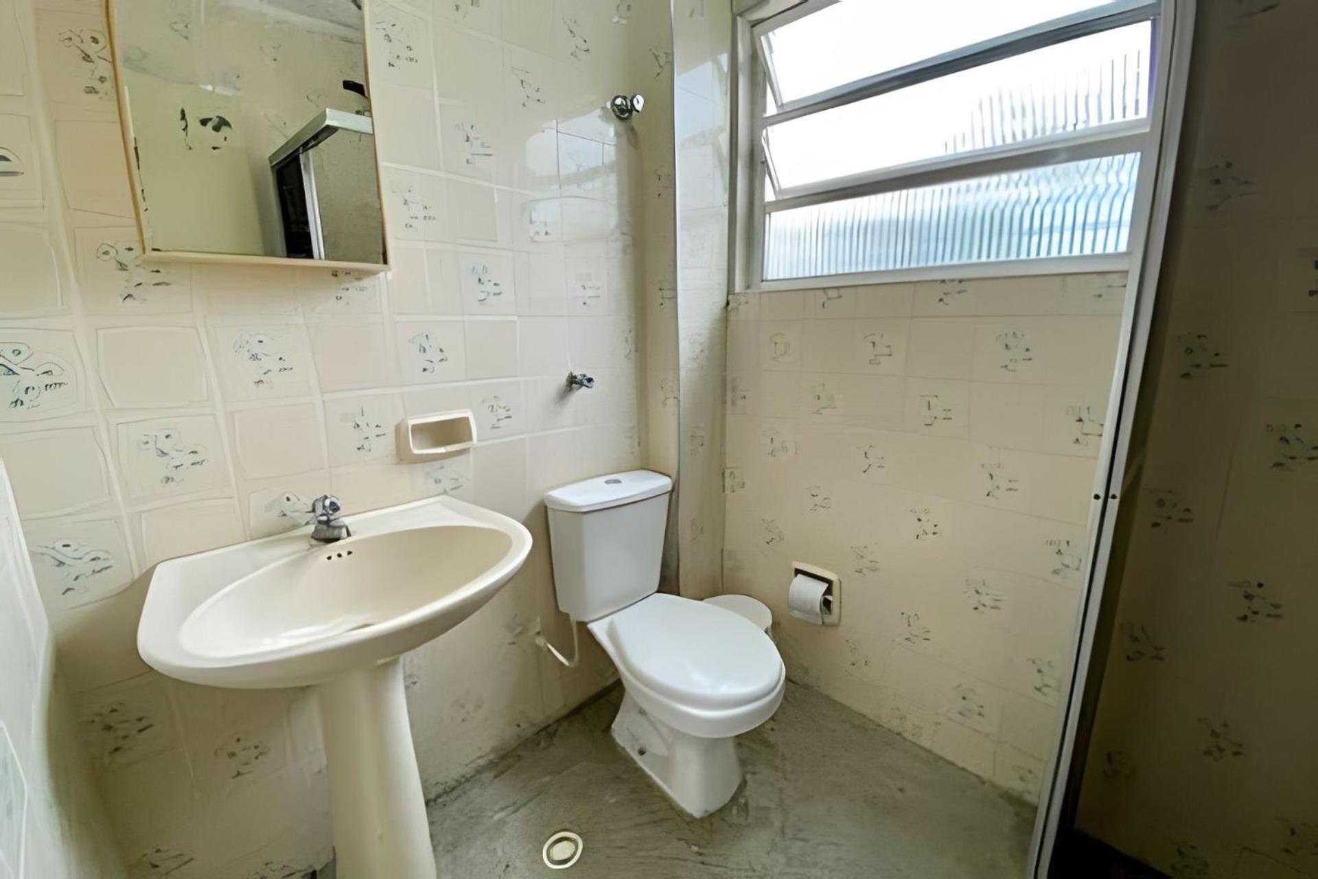 Condominio Das Tartarugas กัวรูจา ภายนอก รูปภาพ