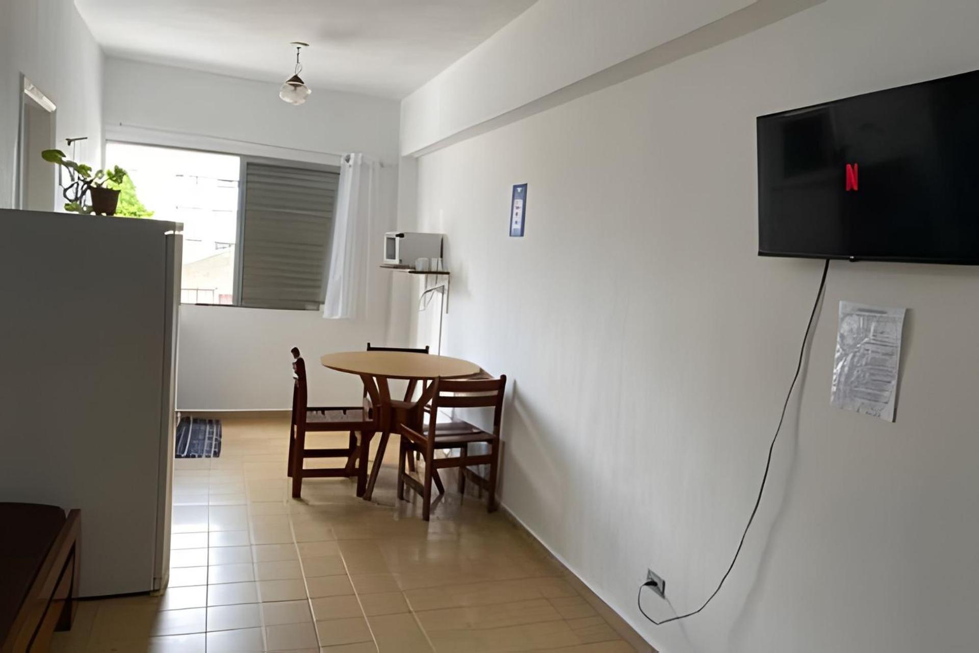 Condominio Das Tartarugas กัวรูจา ภายนอก รูปภาพ